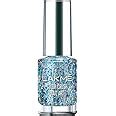 Buy LAKMÉ Color Crush Nail Art T2, Multicolor, 6 Ml,Shimmery Finish ...