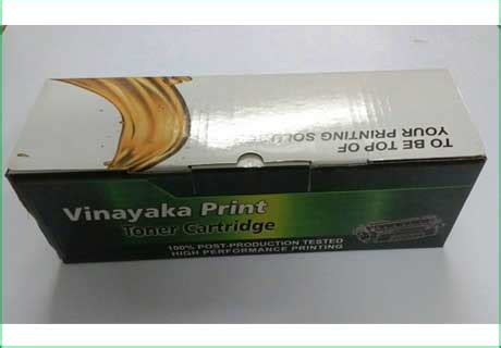 GR packers|Corrugated box manufacturers in chennai|carton box ...
