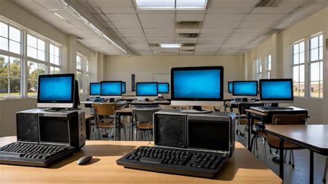 Image result for Math Lab Laptop