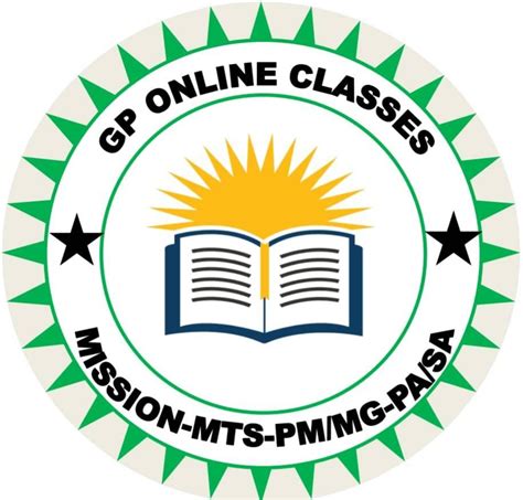 GP Classes 的图像结果