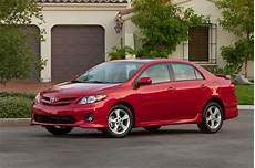 2011 Toyota Corolla Specs by 2011 Toyota Corolla Reviews Price Photos 2011 Toyota Corolla Specs