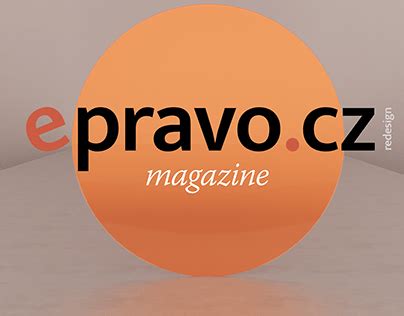 Image result for InDesign Animation