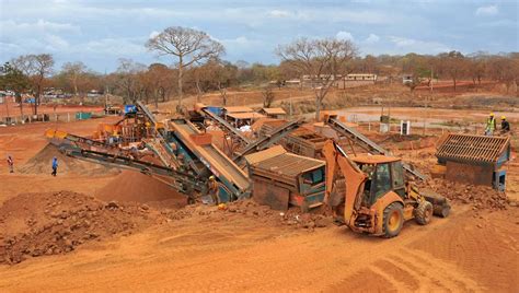 Image result for Ruby Mining