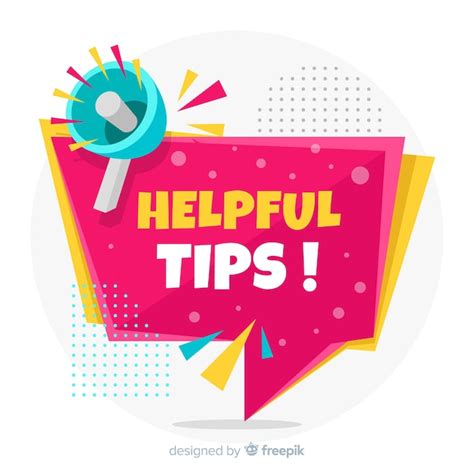 How to Tips Use Exercising 的图像结果