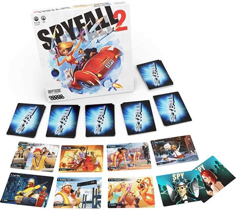 Image result for Spyfall Train