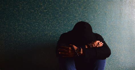 Is Ketamine the new cure for depression?