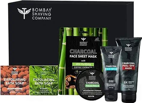 15 Best Gifts for Brothers in India [August, 2024]