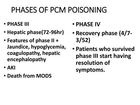 CHILDHOOD POISONING.pptx