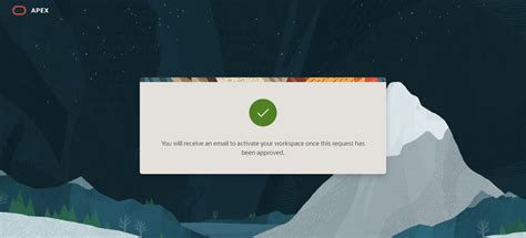 Image result for Oracle Apex Free Workspace Tutorial