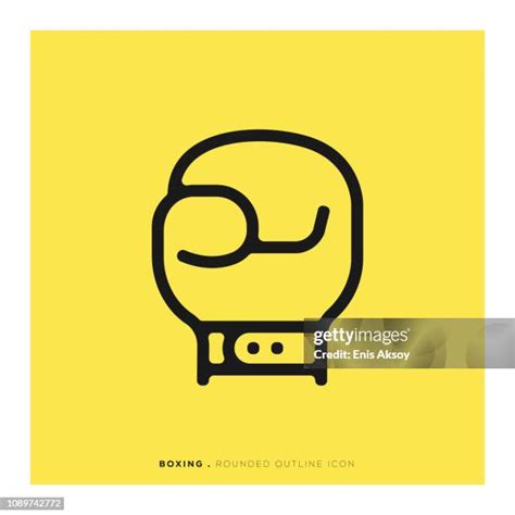 Boxing Round Signs 的图像结果