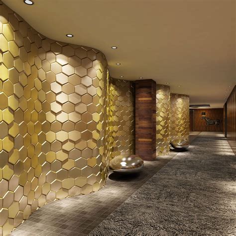 25 Unique Decorative Wall Panel Designs For Accent Walls In 2025