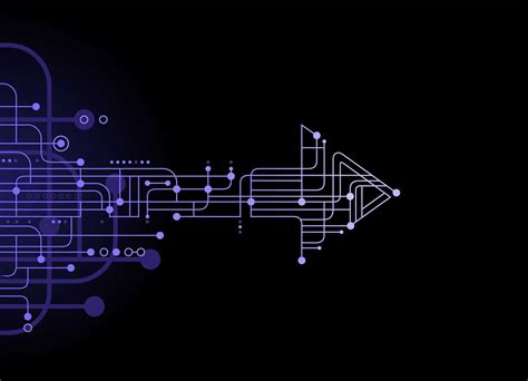 Algorithm Backround Poster 的图像结果