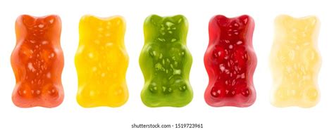 Image result for To Check If Set Has in JavaScript