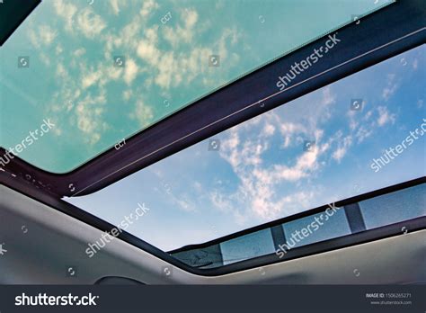 Car Sunroof Explained at Rebecca Bowens blog