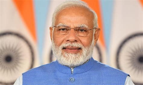 Image result for System Modi