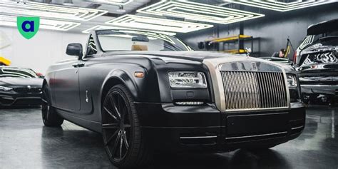 Image result for Alberta Insurance Example