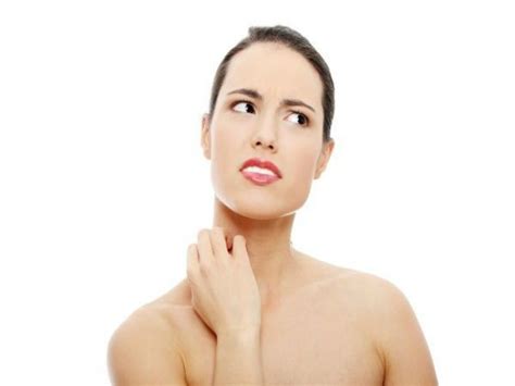 12 Health Benefits of Aloe Vera