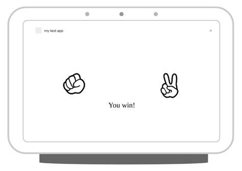 Image result for Build Interactive Apps with Google Assistant Challenge Lab