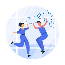 Discover the world of John Phillips, Affordable Luxury French Perfumes ...