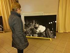 gabbiano pontevico alla rsa giroldi forcella ugoni la mostra carrozzone gabbiano pontevico alla rsa giroldi forcella ugoni la mostra carrozzone