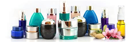 :: Daga Plastic Industries :: Plastic Drums Manufacturer in Kolkata ...