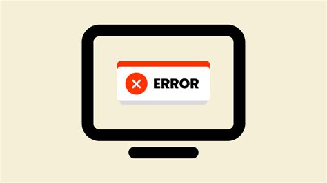 Image result for Windows 11 Windows Error Code 0X800704cf