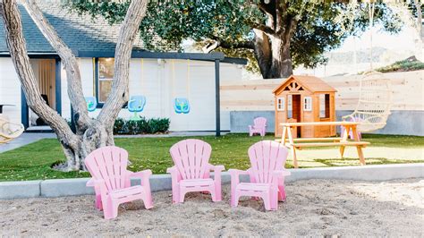 Little Sprouts Avila | Day Care Near Avila Beach & SLO — Little Sprouts ...