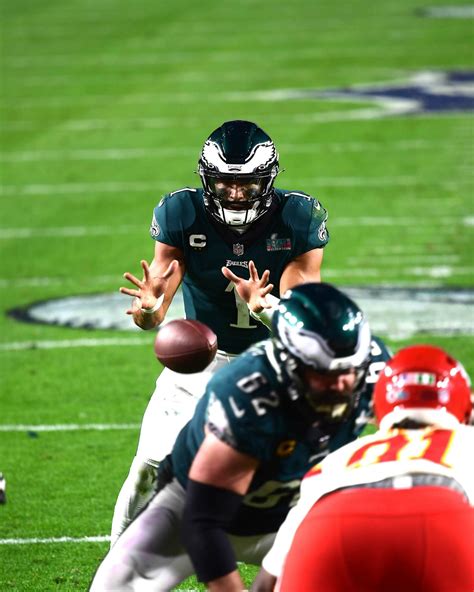 Two-Point Conversion 的图像结果