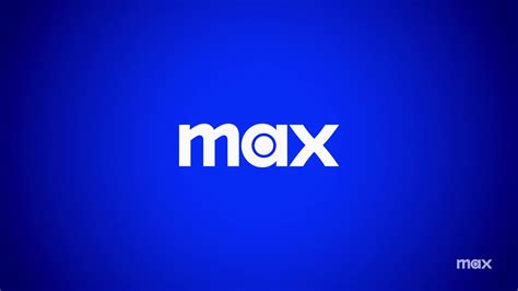 Image result for Max Live Stream Highlights