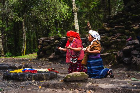 Now is the moment: Transformational partnerships in Central America ...