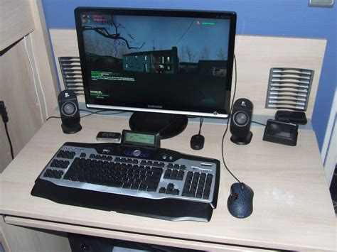 Gaming Computer Shop 的图像结果