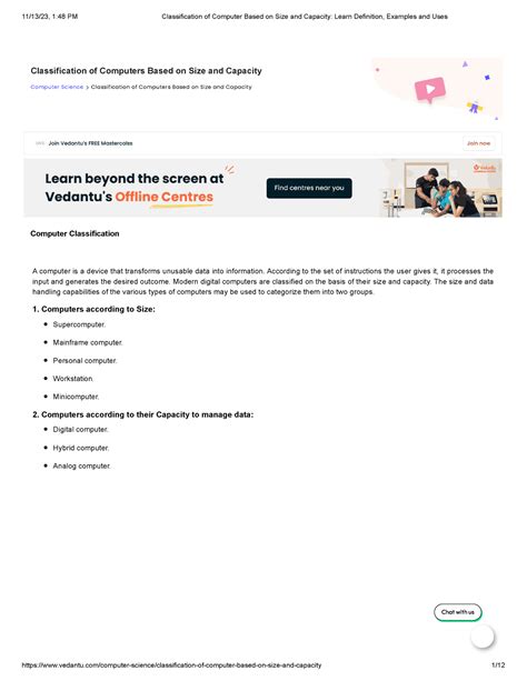 Computer Size 的图像结果