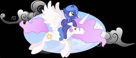 小马宝莉紫悦霸气图片,宇宙公主小时候的图片_百度知道