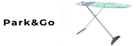 ironing-boards | Welcome to Vileda