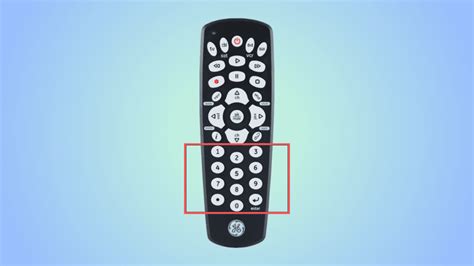 LG Remote Control Codes List 的图像结果