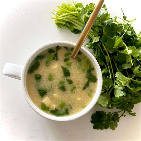 Improving Insulin Sensitivity for People with Diabetes: Easy Ways to Incorporate Bone Broth into ...