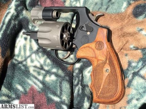 Image result for 8 Round Revolver
