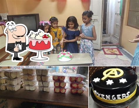 Gujarati Bakery, Ganj Basoda - Restaurant menu, prices and reviews