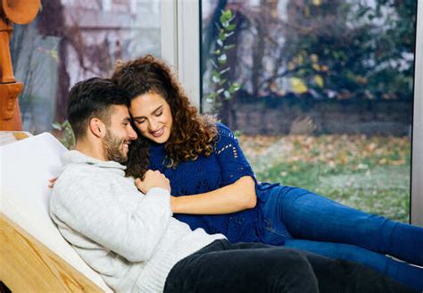 How To Build Trust In A Long-Distance Marriage | Femina.in