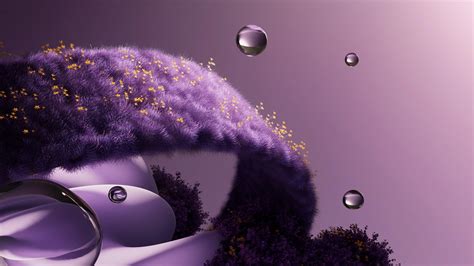 Desktop 4k Cute Wallpapers - Wallpaper Cave