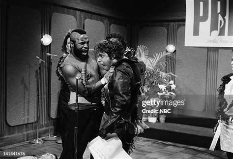 Image result for Bruce Springsteen Bodyguard