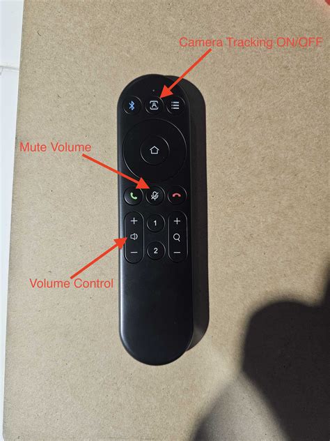 Image result for Primate Remote Setup