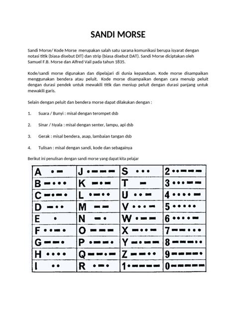 Image result for Joint Probability Distribution Example