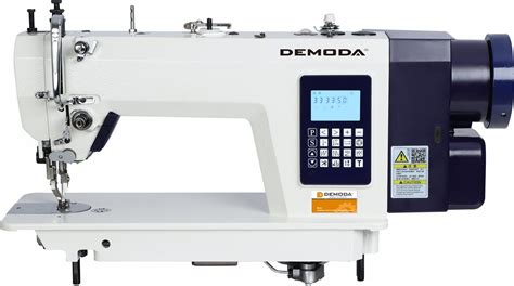 Image result for Step On Shahing Machine