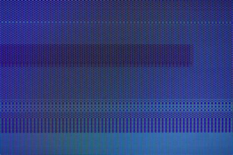 Image result for Computer Screen Texture