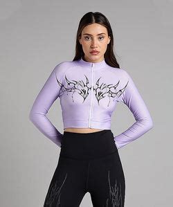 XtremeX Martial Arts