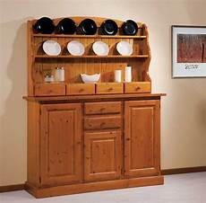 credenza con piattaia basi credenze rustiche credenza con piattaia arredamenti credenza con piattaia basi credenze rustiche credenza con piattaia arredamenti