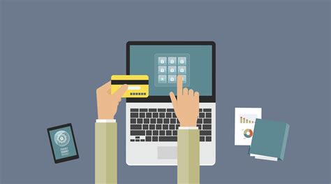 Image result for Banking Math