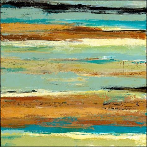 Terra Firma I 11179 Buy Abstract Painting | Abstract Wall Art | Modern ...