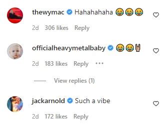 Gordon Ramsay’s hilarious song while reacting to cooking video is viral ...